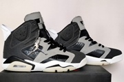 Jordan 6-076